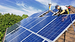 Pourquoi faire confiance à Photovoltaïque Solaire pour vos installations photovoltaïques à Montespan ?